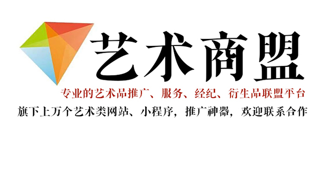 仁布县-哪家公司的宣纸打印服务性价比最高？